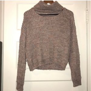 Guess Wool Sweater